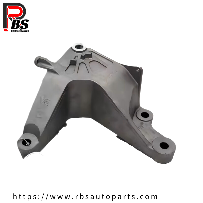 9038780 engine mount for Engine mount Bracket Buick  GL8