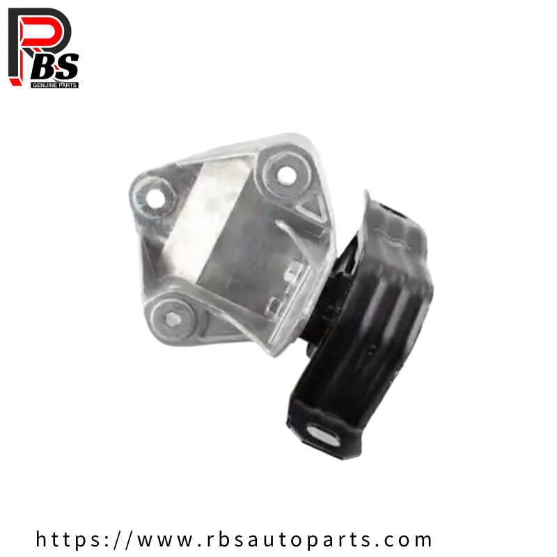 90445275 Engine mount front for Chevrolet Opel Sail