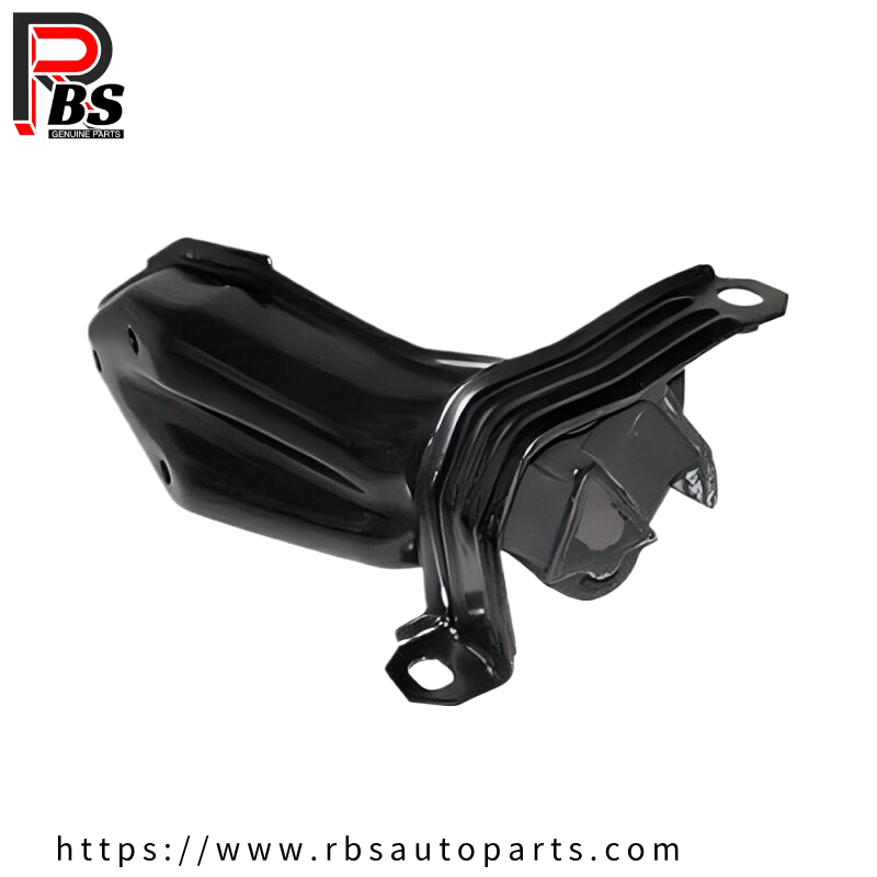90445276 Engine mount front L for Cadillac Sail