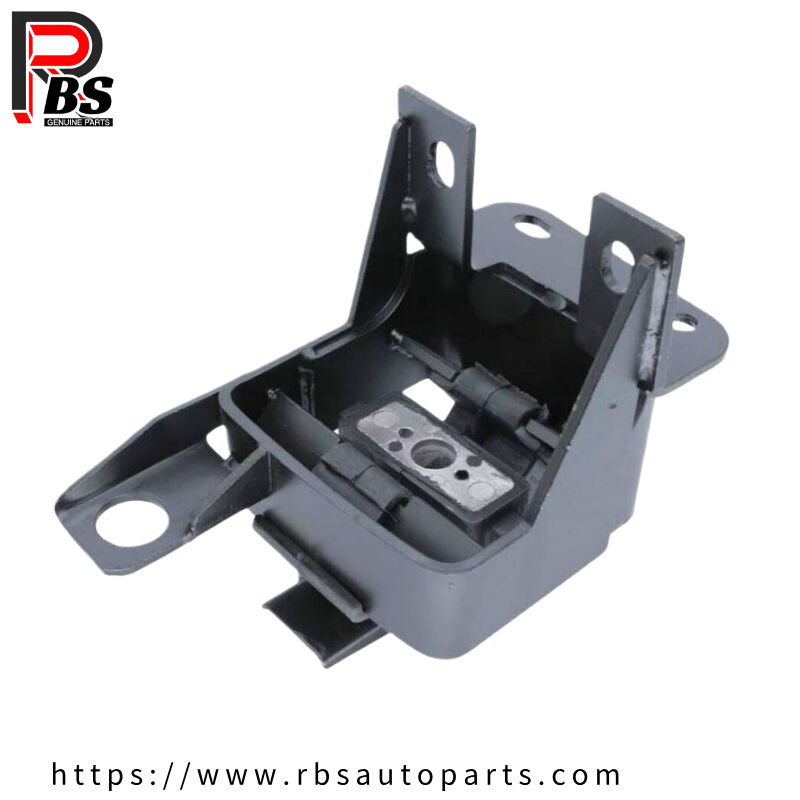 9048922 Engine mount for Chevrolet EPICA