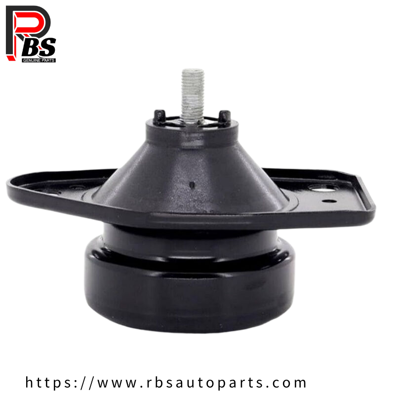 9049372 engine mount for Chevrolet  EPICA
