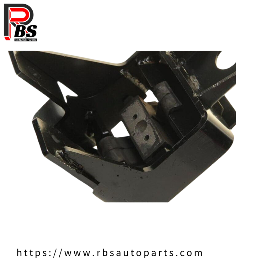 9049373 96328597 Engine Motor Mount For Daewoo Tosca For Chevrolet Epica AT