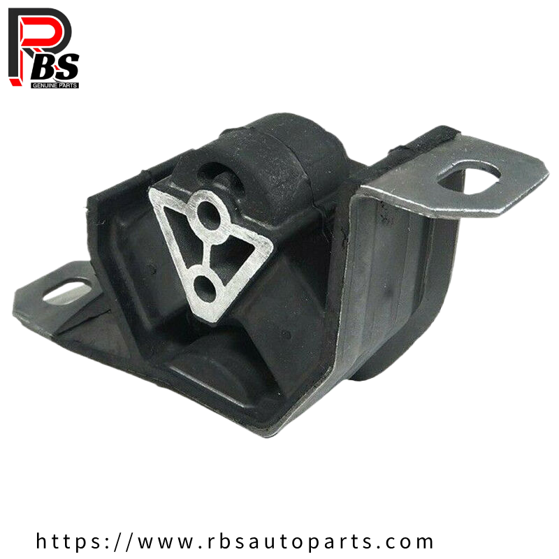 90495170 90445524 90445523 0684661 0684665 0684671 Engine installation suitable for Opel combination Corsa titra Vita sports car hatchback 1.2L 1.4L