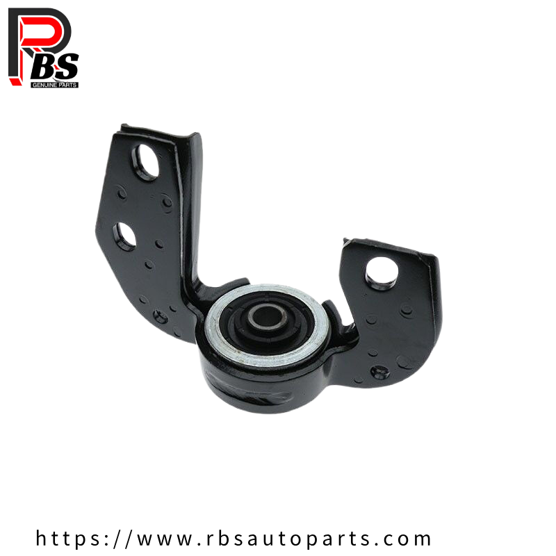 90539058 93326066 93309133 EngineMount для Chevrolet