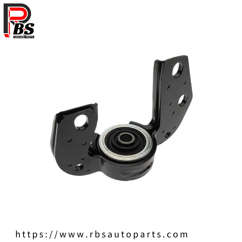 90539059 93326065 93309134 92099370 Motorhalterung für Chevrolet