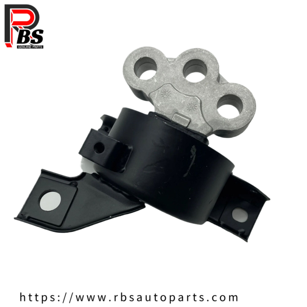 9064343 Car Auto Parts Engine Systems Engine Mounting for Chevrolet