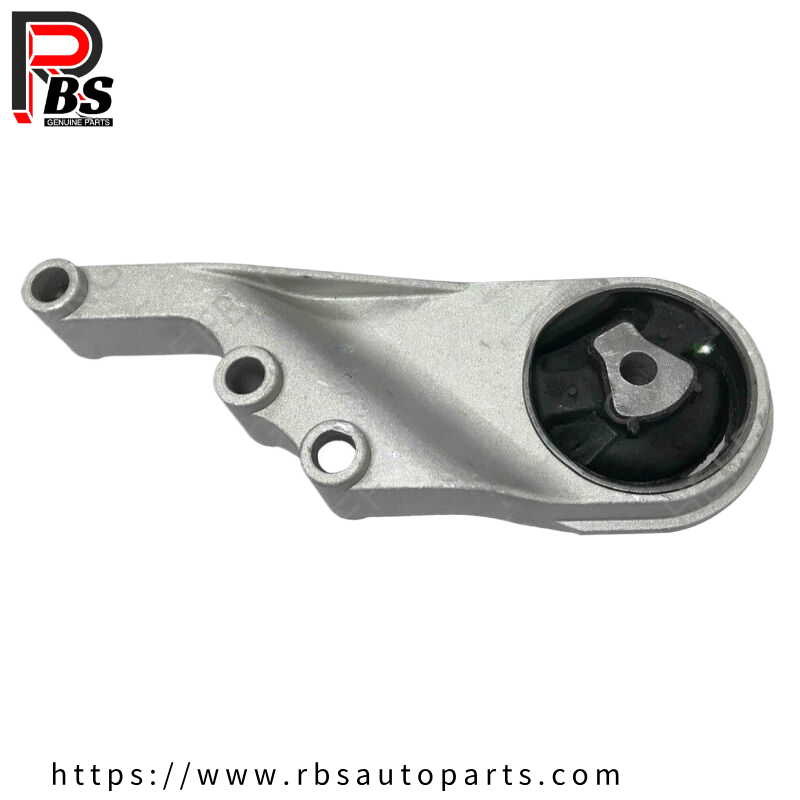 9071898 engine mount for Chevrolet EPICA
