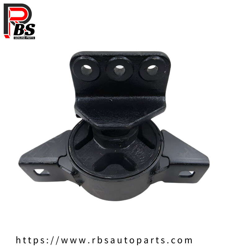 9075311 engine mount for Chevrolet Sail