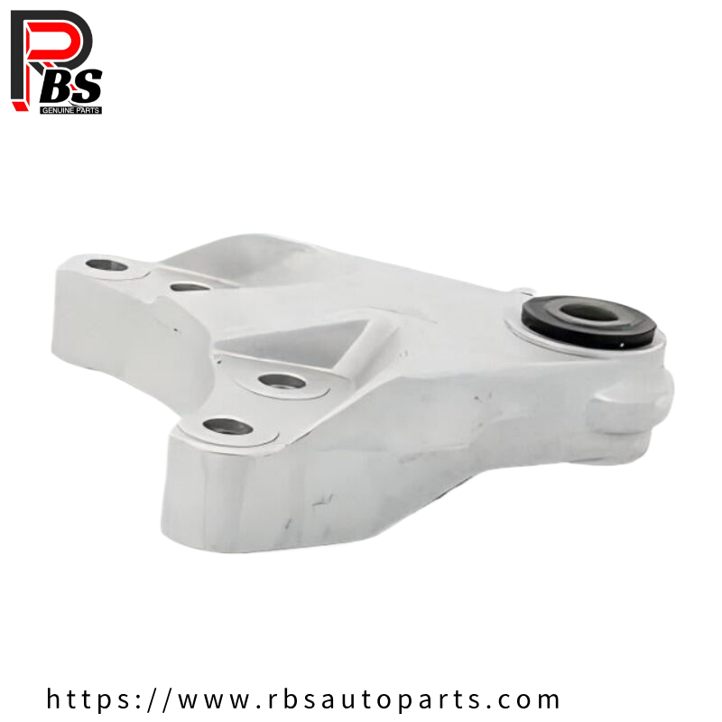 90905118 Engine mount Bracket for Buick Excelle