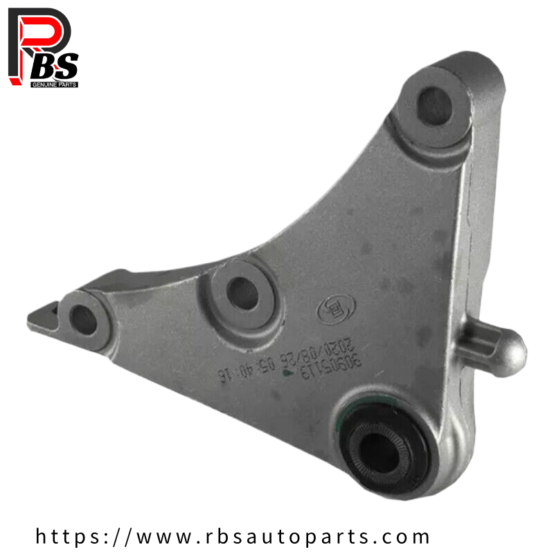 90905119 engine mount for Buick Excelle