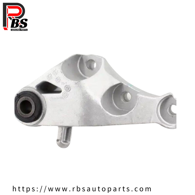 90905120 Engine mount Bracket for Buick Excelle
