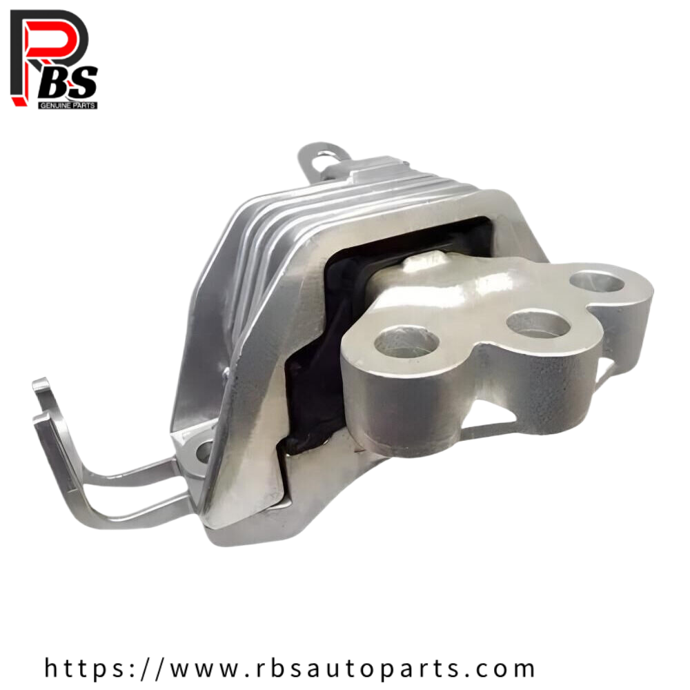 90905200 engine mount for Buick Hideo 2015-17 1.4-1.5T