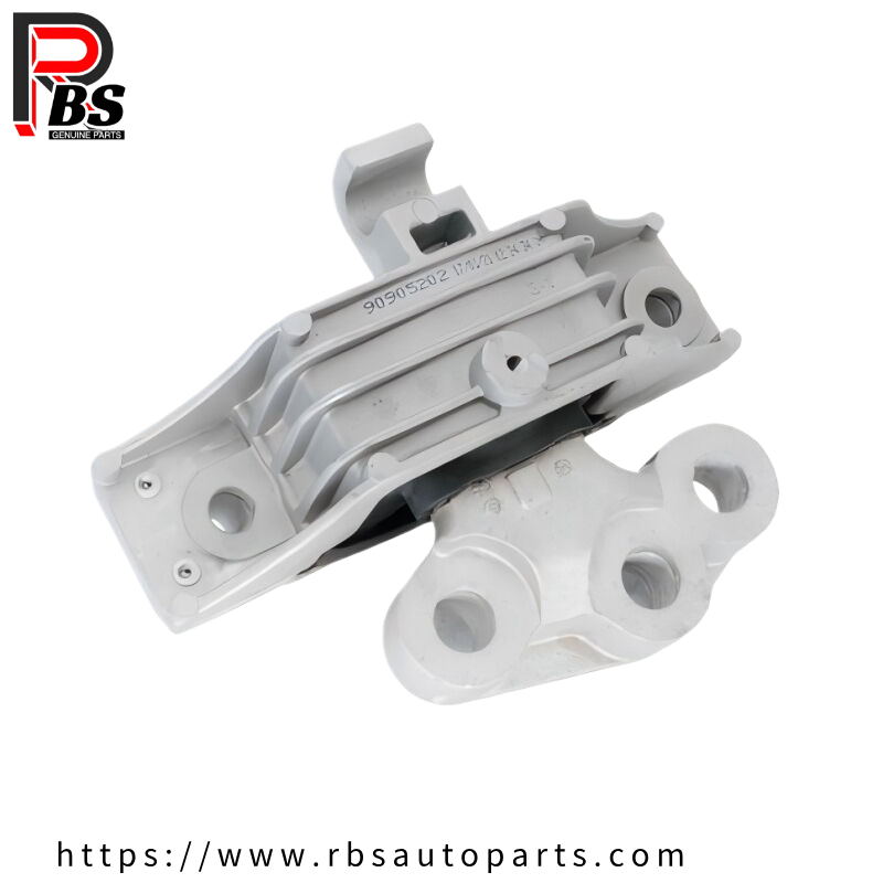 90905202 engine mount for Buick Excelle
