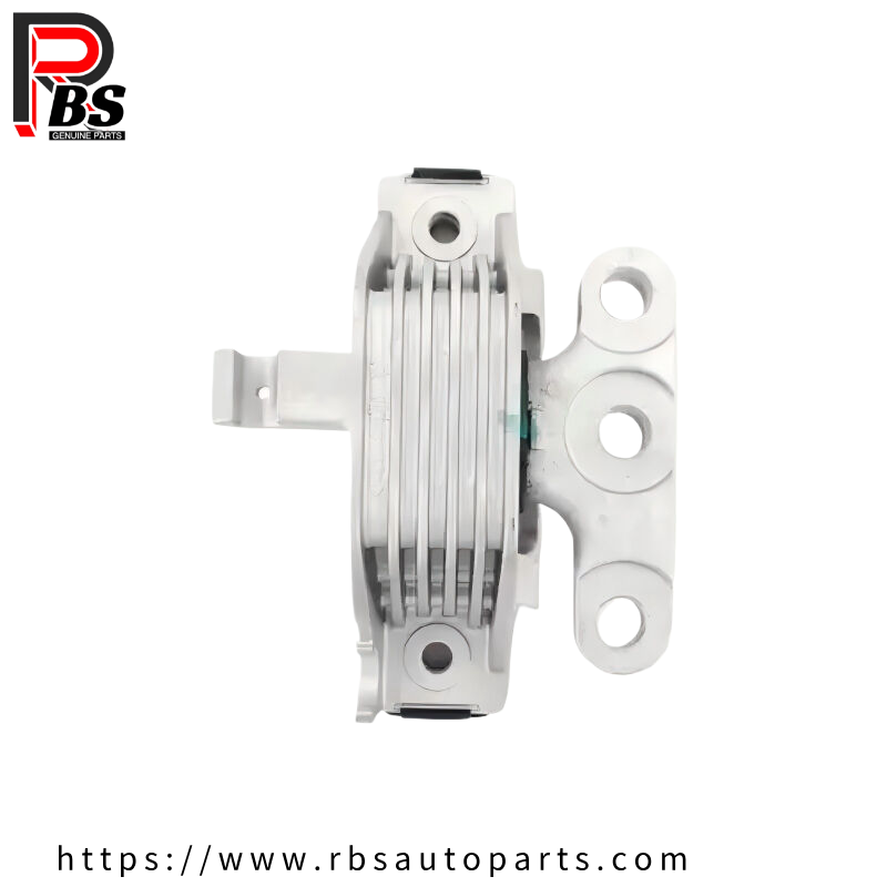 90928336 Engine mount front for Buick GL8 2018
