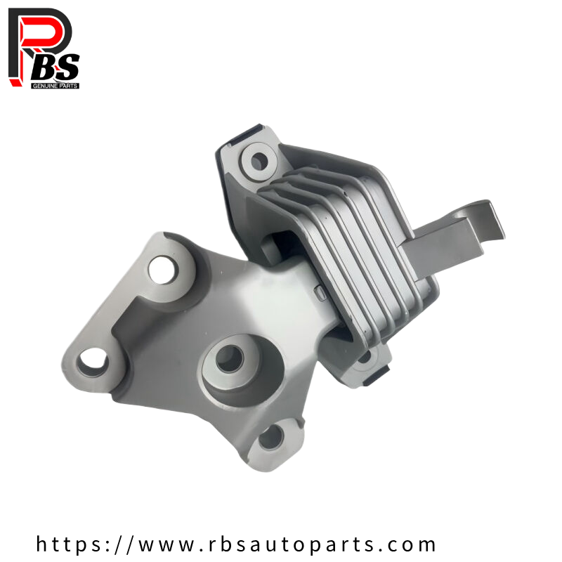 90928338 Engine mount Back for Buick GL8