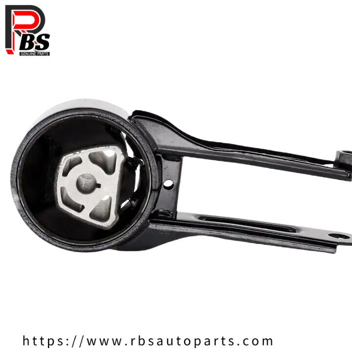 90928340 Engine mount  Back for Buick  GL8 2017