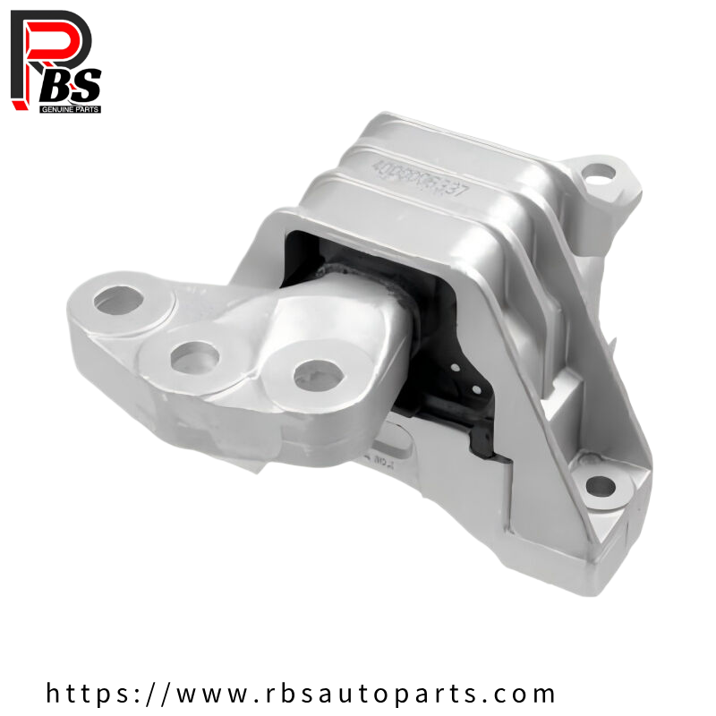 9156942 5684087 Engine mount for Opel SIGNUM VECTRA-C