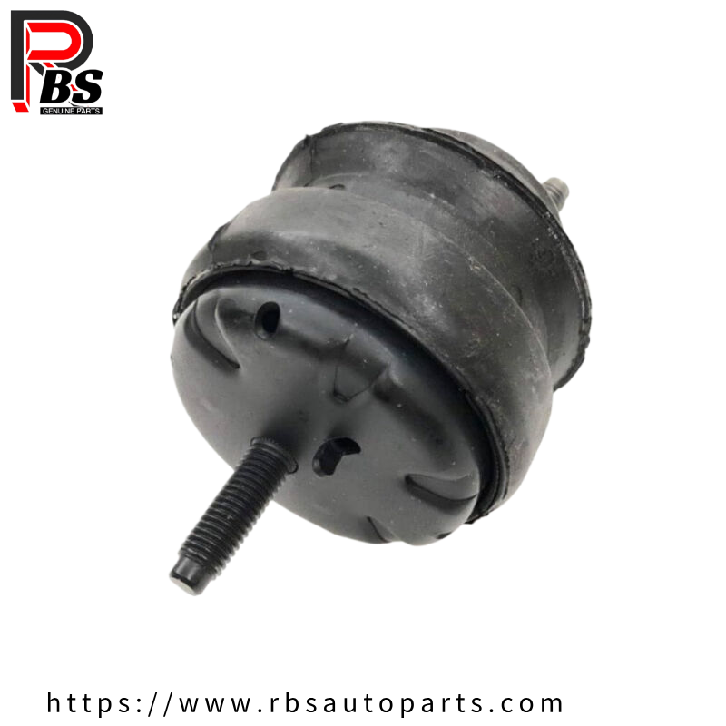 92122591 engine mount for Buick Buick royaum