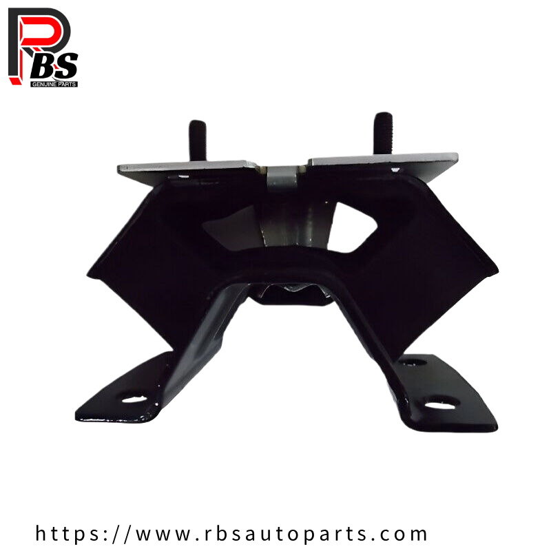 92201412 engine mount for Chevrolet Lumina