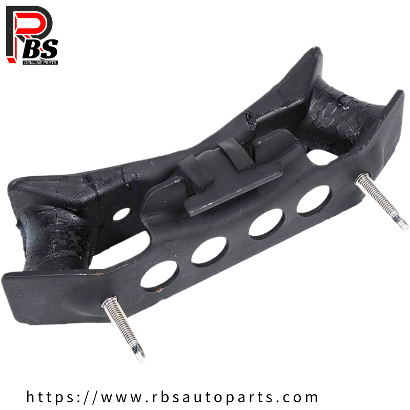 92203693 engine mount for Buick Park Avenue