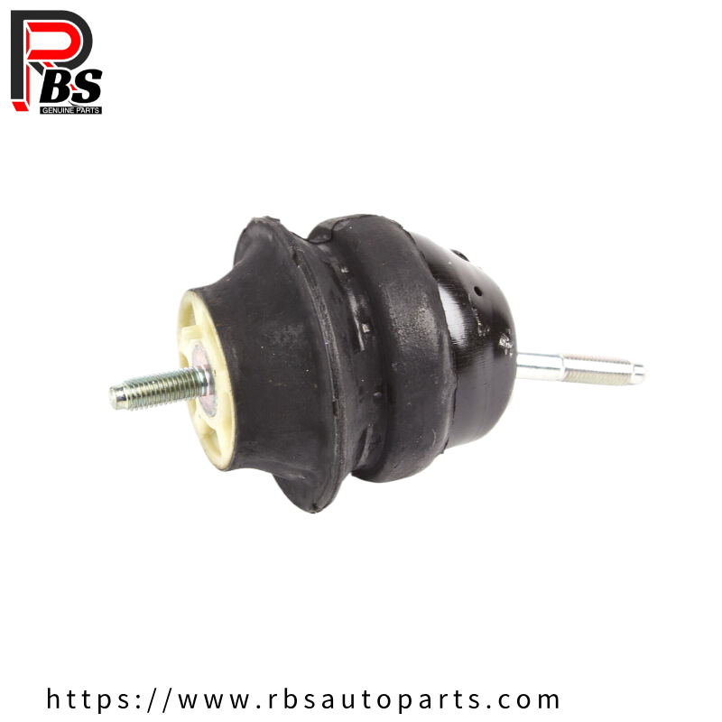 92276824 Engine mount for Buick Park Avenue