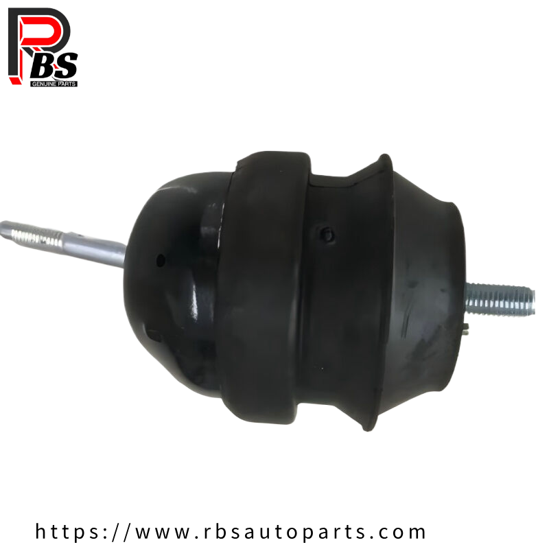92420540 92228915 engine mount for Buick Park Avenue