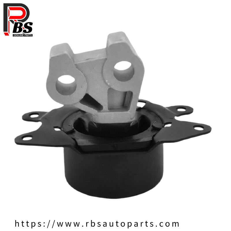 93302282 Engine mount L for ChevroletOpel Corsa1.8L