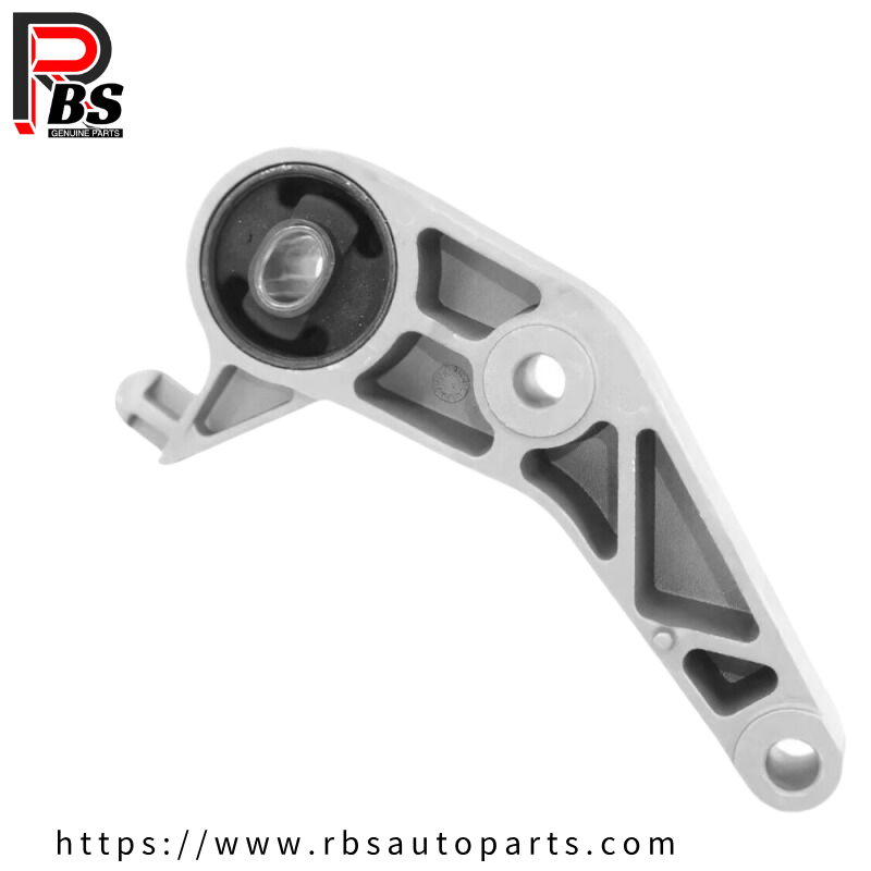 93302286 Rear Engine Motor Mount for Chevrolet Corsa 1.8L