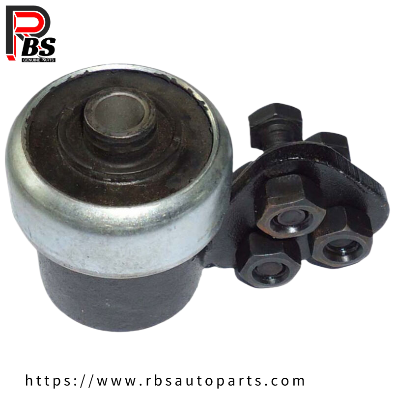 93309245 9199961 9199576 352366 352309 24426982 ENGINE MOUNT FOR GM CORSA MERIVA MONTANA CHEVROLET