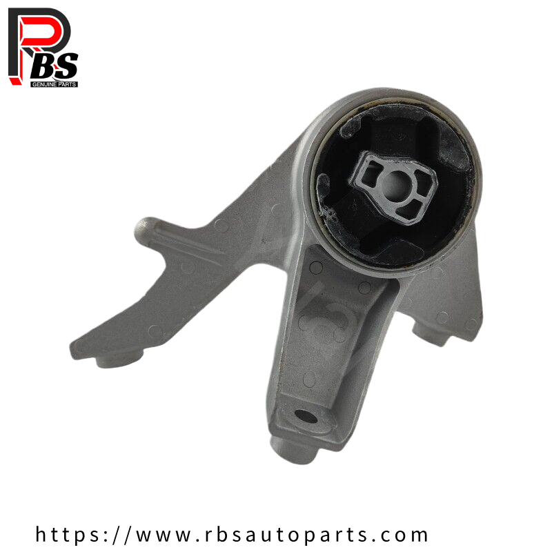 94543718 engine mount for Chevrolet Captiva