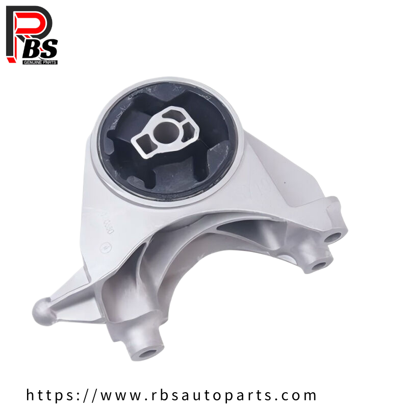 94543719 Монтирование двигателя для Chevrolet Captiva