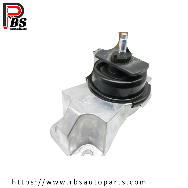 94800890 Engine mount R for Chevrolet EPICA