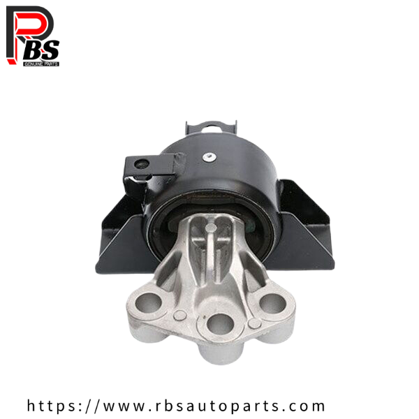 95032353 96852610 Left front engine motor bracket supports Chevrolet Aveo(T300) 1.6l 2011-2015