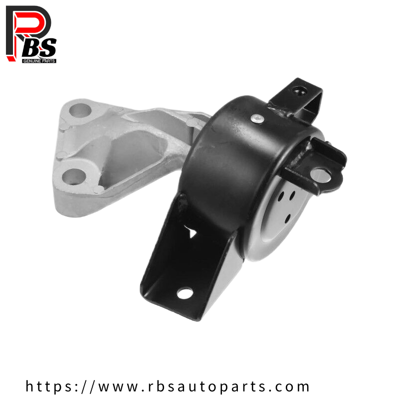 95032354 95169684 95190896 engine mount for chevrolet Aveo