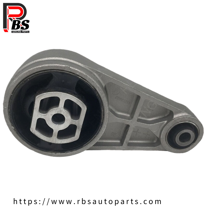95076633 engine mount for GM