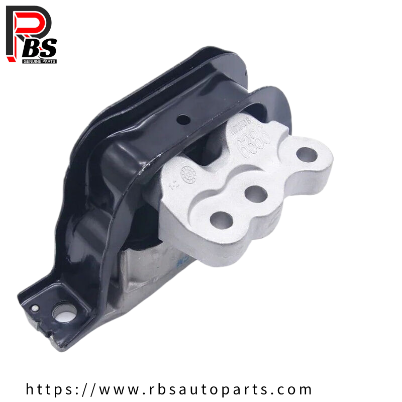 95086386 22774206 engine mount for chevrolet