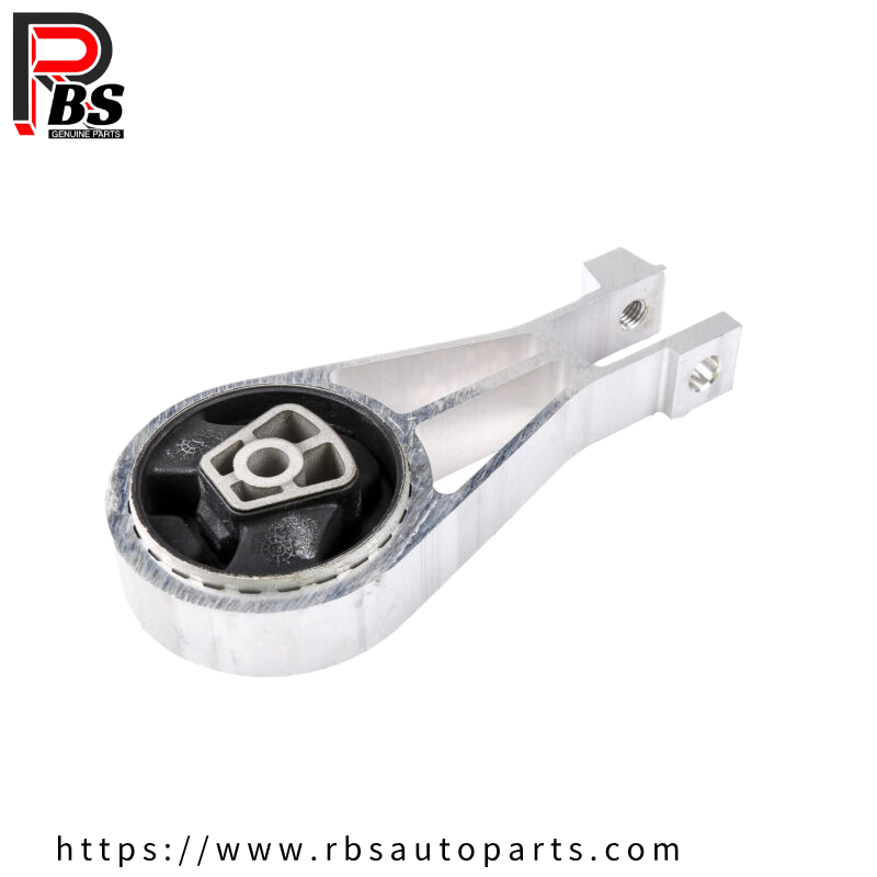 95129201 Engine mount Back for Spark