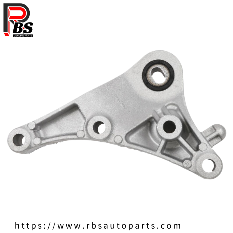 95142834 Engine mount Bracket for Buick Encore