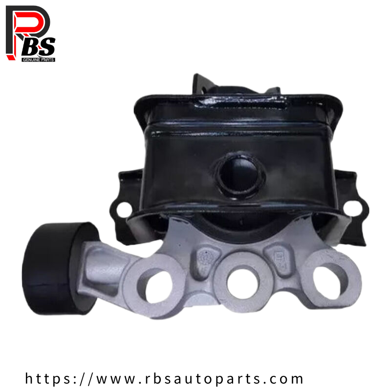 95174322 95405222 95870474 ENGINE MOUNT FOR CHEVROLET