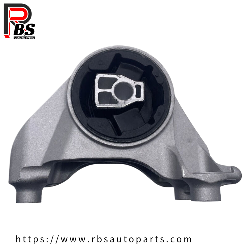 95182726 engine mount for Chevrolet Opel Antara