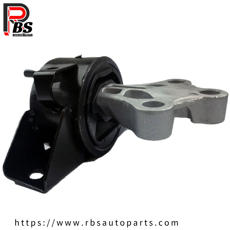 95199617 Engine mount L for Chevrolet Aveo Sonic