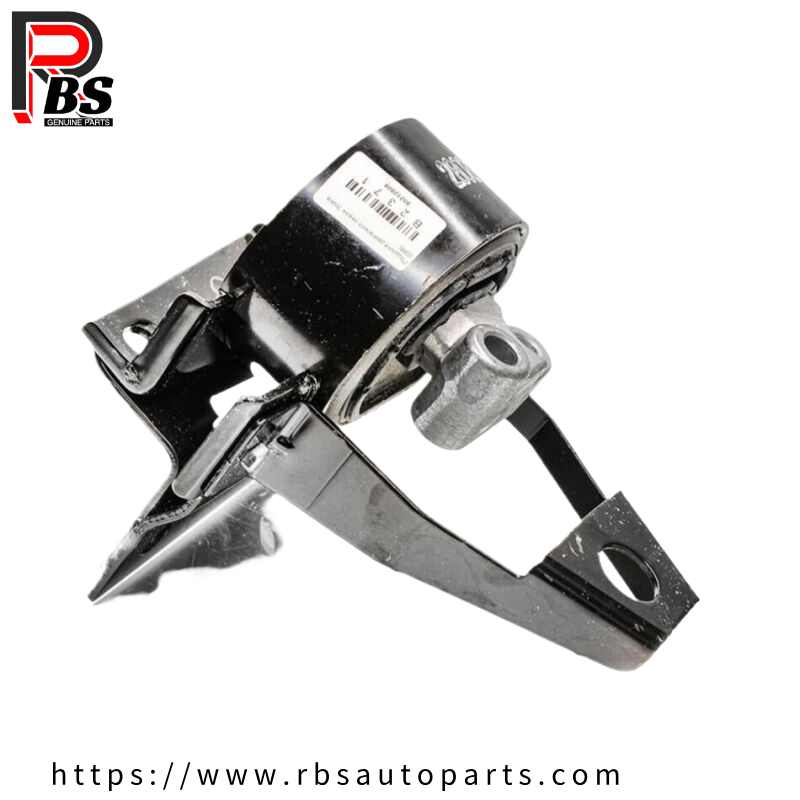 95212808 Engine mount for Chevrolet EPICA