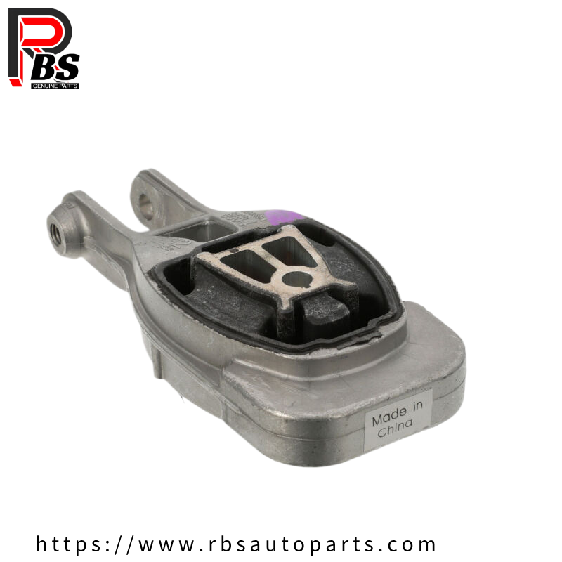95248684 engine mount for Buick Encore
