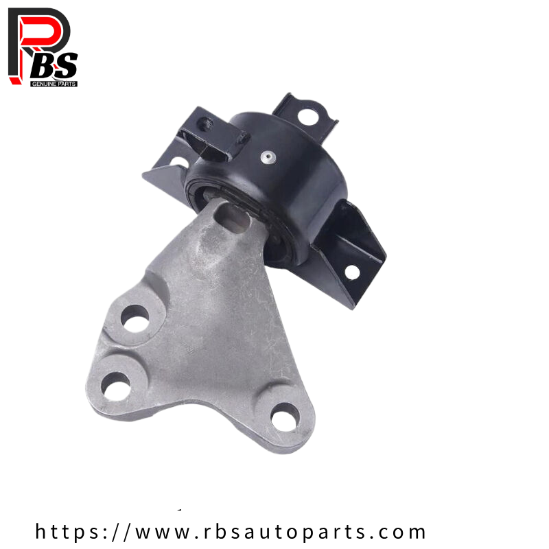95265891 Engine mount bracket Chevrolet Aveo