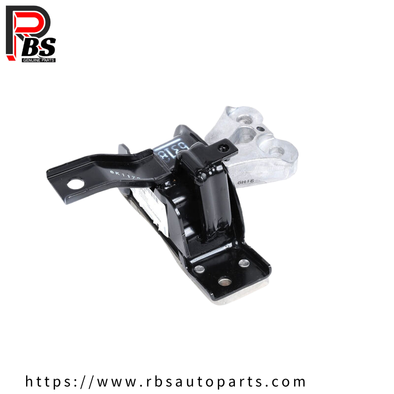 95276318 Engine mount for Chevrolet Spark