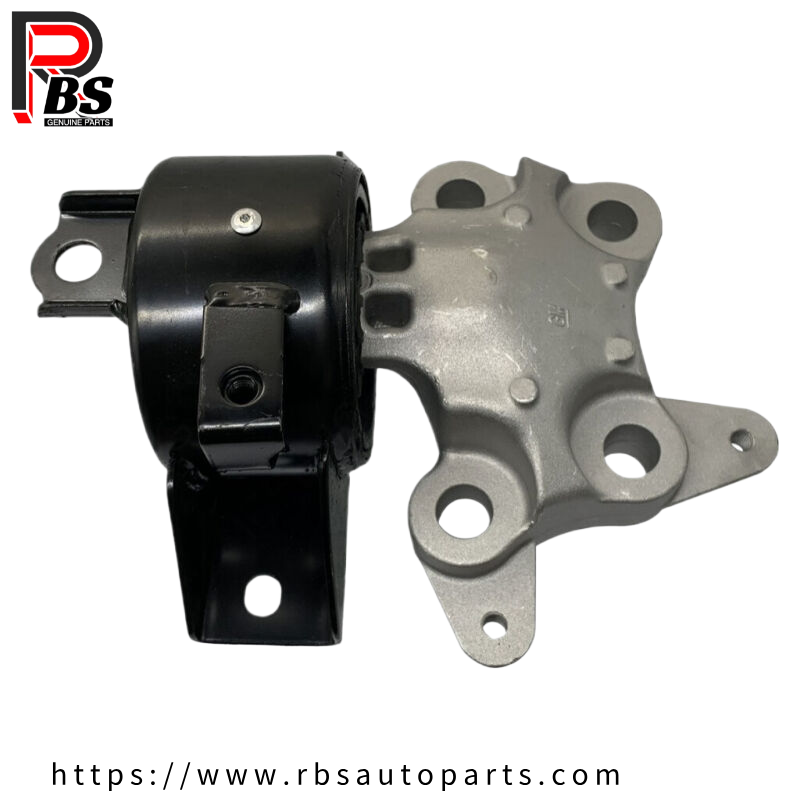 95327800 42476588 95261659 ENGINE MOUNT FOR CHEVROLET ENCORE SONIC TRAX