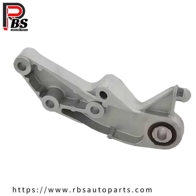 95465362 Engine mount Bracket Back for Chevrolet Aveo