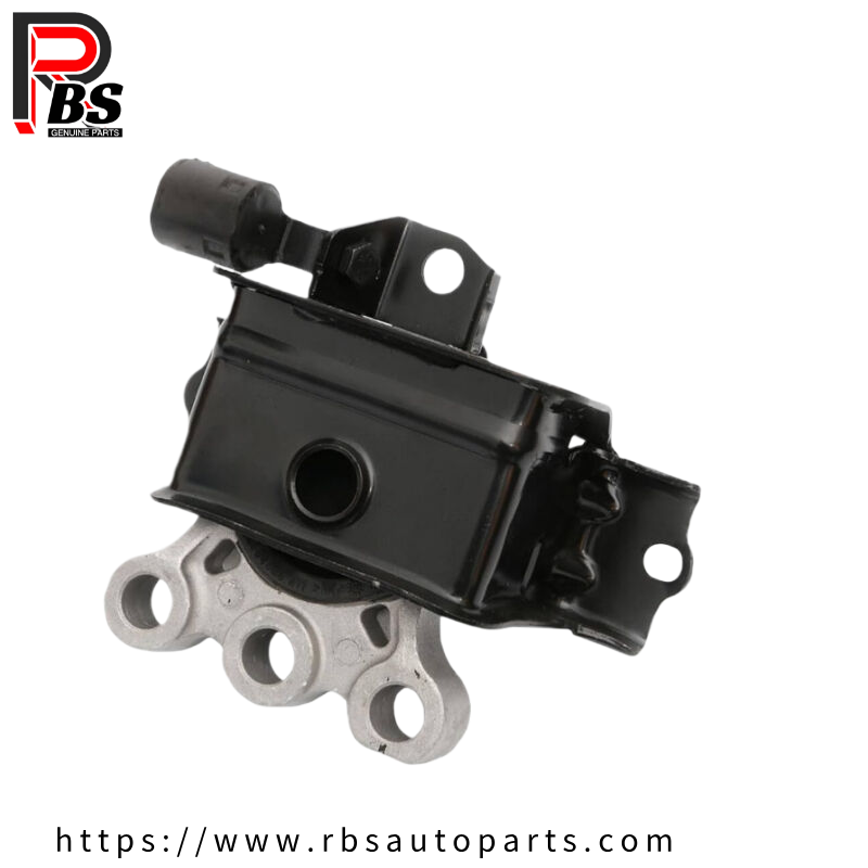 95930076 95164488 52068329 52068330 95164487 95405221 95405219 95405220 engine mount for Chevrolet Aveo