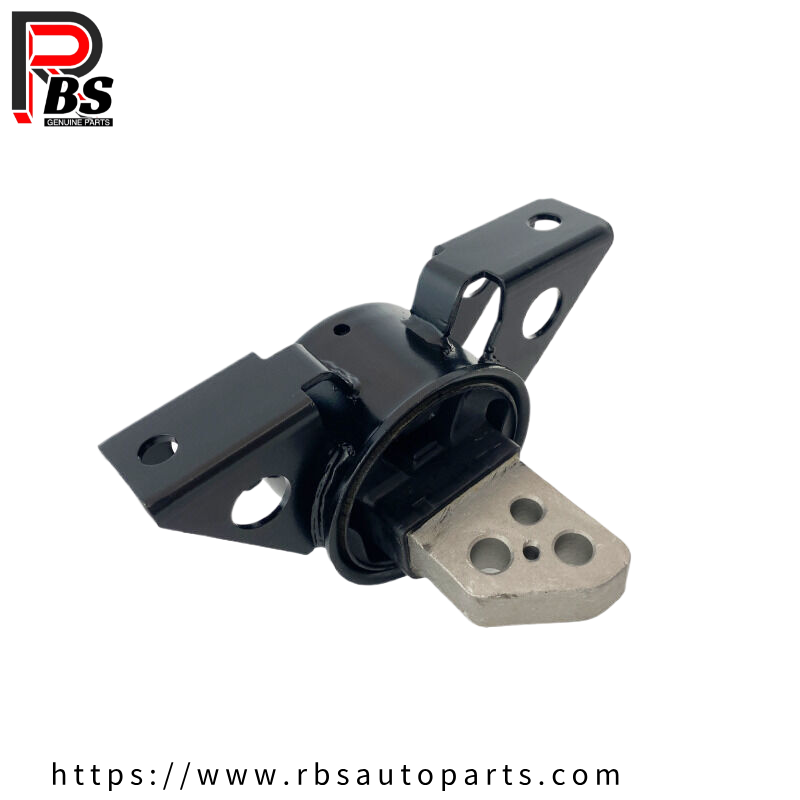95969583 94540780  ENGINE MOUNT FOR CHEVROLET MATIZ SPARK 1.2 2010