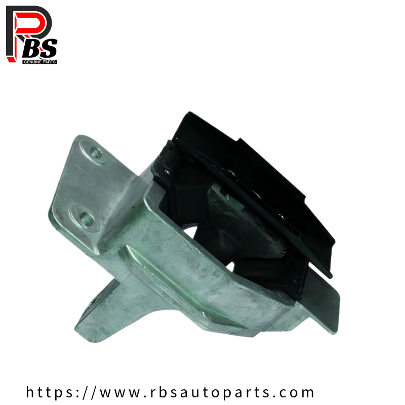 96292097 engine mount for DAEWOO